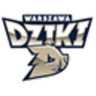 Dziki Warszawa - PBA Prediction