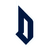 Duquesne University Dukes - Team Stbonaventure Live Basketball