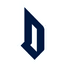 Duquesne University Dukes - Team Duquesne University Dukes Live Basketball