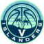 V Islanders - Team Fot Se Basketball Score