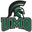 live score, sport predictions, fixtures and odds - Ncwilmington Vs University Of Mount Olive Scores