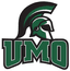 University Of Mount Olive - Team University Of Mount Olive Scores