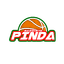 Basquete Pinda - Team Basquete Pinda Basketball Live