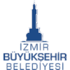Izmir Buyuksehir Women - Live Kadikoy Women Vs Izmir Buyuksehir Women