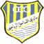Al Sahel Women - Team Al Sahel Women Live Score Today