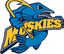 lakeland university - Live Team Lakeland University