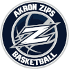Akron - Akron Vs Miamiohio Basketball Score