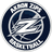 Akron - Team Miamiohio Basketball Score