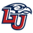 Liberty logo - Coppin State Live Scores