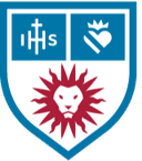 Loyola (La.) - Ncaa Southeastern Louisiana Vs Loyola La Results