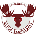 LCC University (W) - Lmkl Panevezys W Vs Lcc University W Basketball Live Score