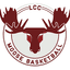 LCC University (W) - Team Lcc University W Basketball Live Score