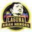 Laguna Heroes - Team Laguna Heroes Live Basketball