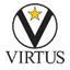Virtus Bologna U20 - Team Virtus Bologna U Results