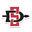 live score, sport predictions, fixtures and odds - Ncaa Wyoming Vs San Diego State Schedule