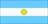 Argentina U16 Women - Team Puerto Rico U Women Results