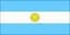Argentina U16 Women - Team Argentina U Women Results