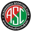 Alexandria Port Sport Women - Live Alahly Women Vs Alexandria Port Sport Women