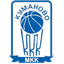 MKK Kumanov - Team Mkk Kumanov Basketball Live Score