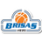 CD Brisas U23 - Team Cd Sergio Ceppi U Basketball Live