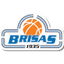 CD Brisas U23 - Team Cd Brisas U Basketball Live