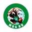 Mda Basket - Team Mda Basket Result