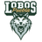 Lobos de Puebla logo