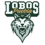 Lobos de Puebla logo