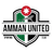Amman United - Al Nasr Uae Fixtures