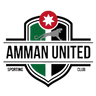 Amman United - PBA Prediction