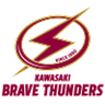 Kawasaki Brave Thunders - WNBA Prediction