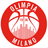 oscon milan - Team Urania Milano U Live Basketball