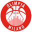 oscon milan - Team Oscon Milan Live Basketball