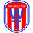 WST Temara logo