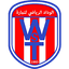 WST Temara logo