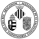 University of Valencia Women - Live University Of Valencia Women Vs Grenoble Alpes University Women