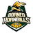 Borneo Hornbills logo - Dewa United Fixtures