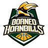 Borneo Hornbills - PBA Prediction