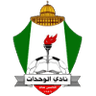 Al Wehdat Jordan - PBA Prediction