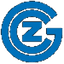 GC Zurich Wildcats - Team Gc Zurich Wildcats Live Basketball