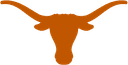 Texas Longhorns USA (W) U23 - Canada U Women Vs Texas Longhorns Usa W U Live Score