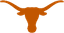 Texas Longhorns USA (W) U23 - Team Texas Longhorns Usa W U Live Score