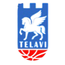 VSA - Vsa Vs Torpedo Kutaisi Live