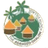 Agahozo logo