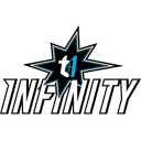 Team Infinity - Team Infinity Vs Team Beyond Live Basketball