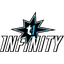 Team Infinity - Team Team Infinity Live Basketball