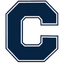 Catawba College Women - Team Catawba College Women Live