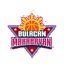 Bulacan Makabayan - Team Bulacan Makabayan Live Score