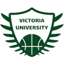 Victoria University - Uganda Div Victoria University Vs Entebbe Archers Live Score Today