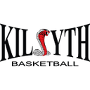 Kilsyth Cobras - Kilsyth Cobras Vs Melbourne Tigers Basketball Live Score